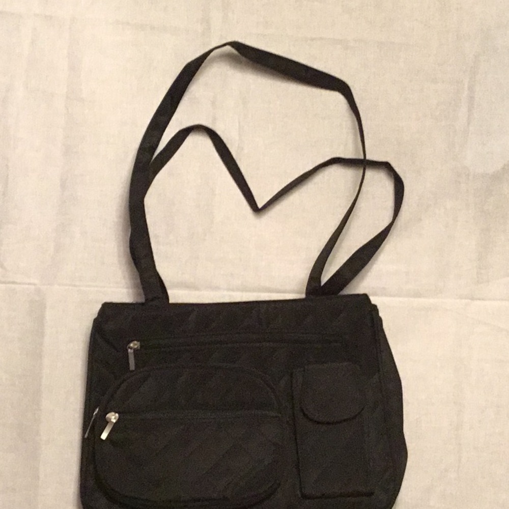 Pocket book